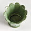 MALINE FOOTED  POT SMALL-2130553558-2130553557