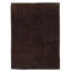 Handmade Kilim Wool Abstract Area Rug