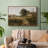 " Vintage Landscape -CMLXII "-96914673-96914676
