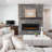 Chilcott Electric Fireplace with 5100 BTU-1797936303-1783979507