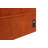Mccutchen Solid Wood Murphy Storage Bed-1165016190