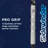 Sidewinder Tungsten Ringed Barrel Dart Set
