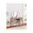 Darolyn Vanity-1117995945