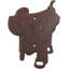 Ensemble de figurine Breelee