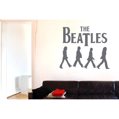 Wall Decal
