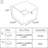 Linen Closet Organizers and Storage, 2 Pack Foldable Storage Bins with Mesh Window, Closet Organization Baskets for Clothes Towels and Toys, 10.75 x 10.75 x 7.5 Inches-1642964833-1642964837