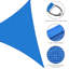 Toile d'ombrage triangulaire Yescom-57092712-113472281