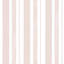 Rachel Ashwell Watercolour Stripe Grey Wallpaper-1528286622