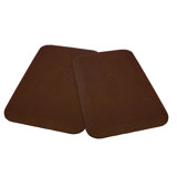 Rubber Mats