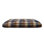 Napper Pendleton