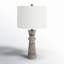 Holtby Stone Table Lamp-1089563844