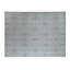 Tapis de bureau léger Mira-122877734-122877737