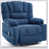 Bleu est en rupture de stock
