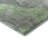 Premium Machine Washable Verlin AMF1787 Floral Rug-1785086340