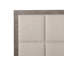 Lit tapissier Bustamante-672816395-672816437