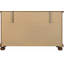Commode Glory Furniture Meade G8900-D