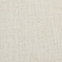Ivory 100% Polyester