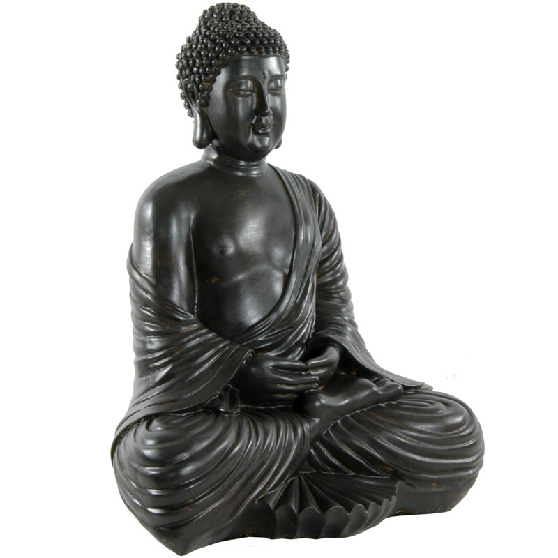Figurine Alijandro