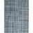 Mulgrave Indoor Rug-1702218720