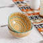  650ml Cereal Bowl -9893217