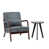 Antique Dark Gray selected