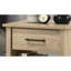 Table de chevet 1 tiroir Celeste-237126212