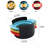 LIYONG Egg Ring - Set of 2