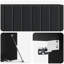 Unfinished TV Stand-1157184858-1157184870