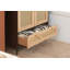 Croxley Piece Bedroom Set-107084533