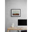 Morning Bliss Print by Novi Lim-71199341-132837903
