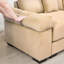 Canapé modulaire surdimensionné Cloud-1749794975-1749794972-1770350013