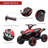Aosom Battery Powered Ride On-74475404