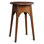 Little Treasures Penny Table