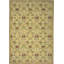 Fresco Azm Wool Floral Area Rug-50101988-70543352-70543358