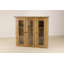 Display Cabinet