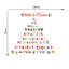 Wall Decal