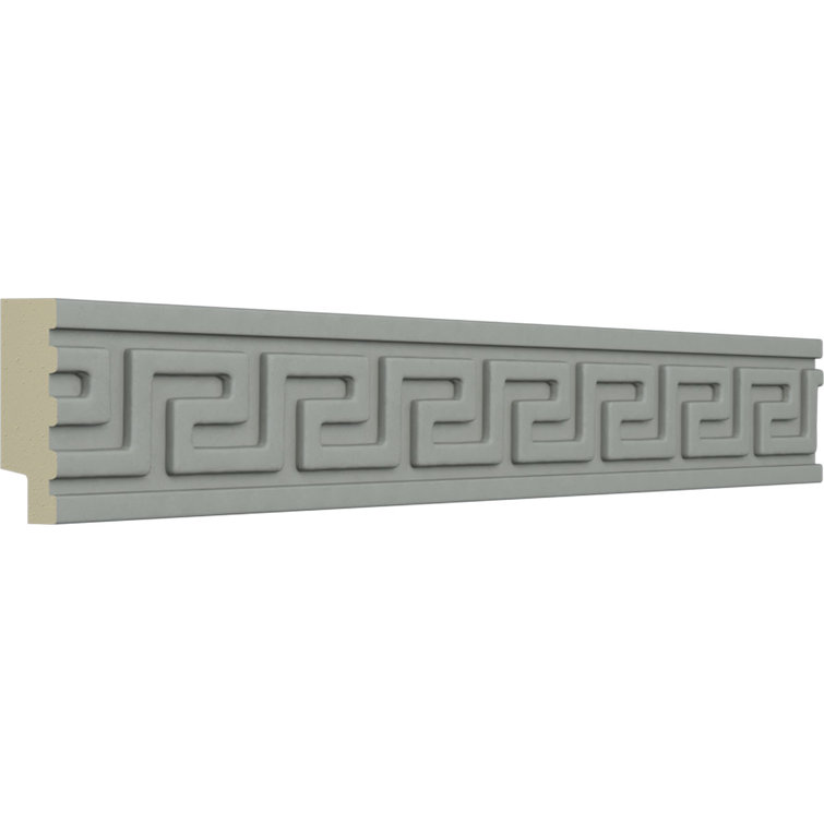 Eris Key Panel Moulding