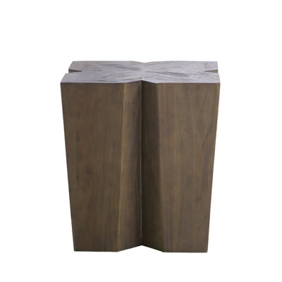 Table de bout Arthur
