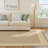 Adalina Machine Woven Area Rug-261501986