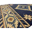 Tapis Southwestern-1375219501