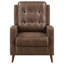 Fauteuil inclinable Anderea-1470826099