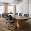Freedom Ergonomic Task Chair - Coda-885315078-885315098-885315100