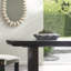 Escada Planter