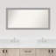 Miroir mural Mareda-1866433163