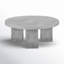 Maximus Coffee Table-96652471-96652472