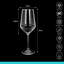 420ml White Wine Glass-125018854