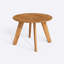 Table de salle à manger Monroe-345846317