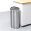 Brabantia Touch Bin New Recycle 23 + 10L-126119908-126119914