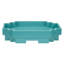 Japandi Decorative Tray-1558829304
