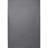 2.02 Cubic Ft Fire Safe With Programmable Access Options Biometric Protection And Motion Sensor